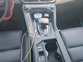 catalog-car-16