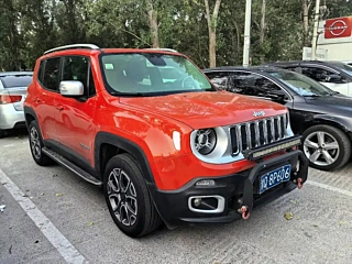 catalog-car-5