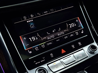 catalog-car-9