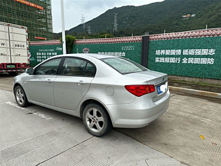 catalog-car-9