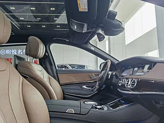 catalog-car-9