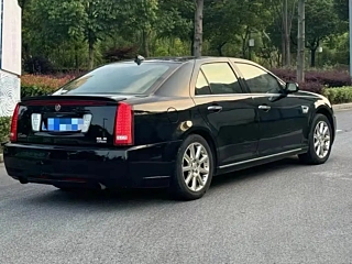 catalog-car-4