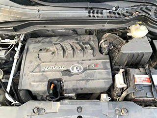 catalog-car-23