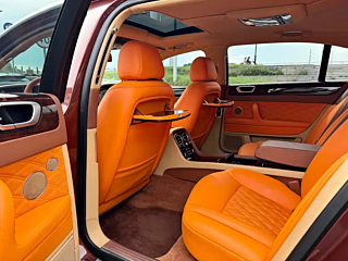 catalog-car-14