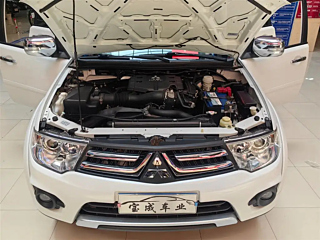 catalog-car-21