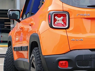 catalog-car-5