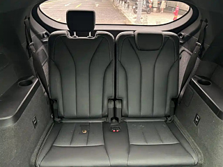 catalog-car-7