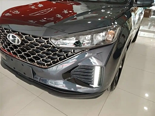 catalog-car-24