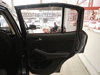 catalog-car-27