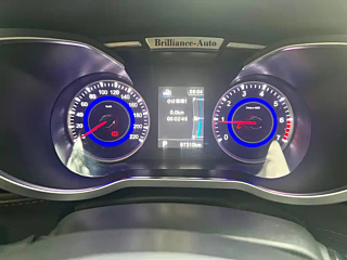 catalog-car-9