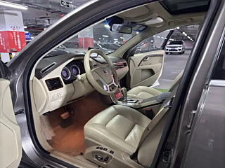 catalog-car-8