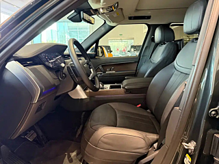 catalog-car-9
