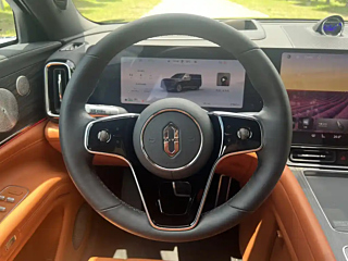 catalog-car-23