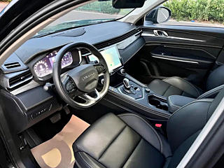 catalog-car-6