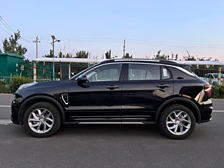 catalog-car-4