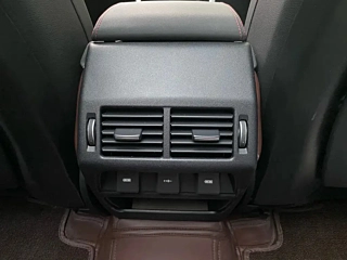catalog-car-16
