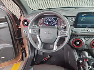 catalog-car-11