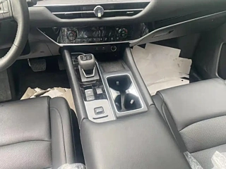 catalog-car-11