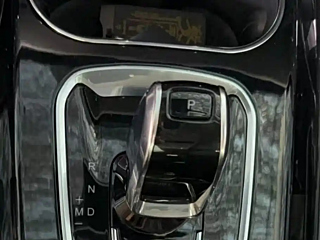 catalog-car-16
