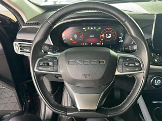 catalog-car-15