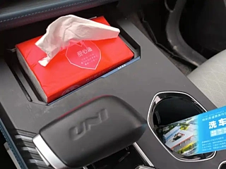 catalog-car-16