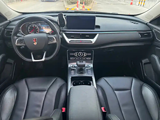 catalog-car-4