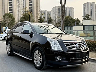 catalog-car-8