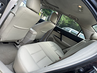 catalog-car-12