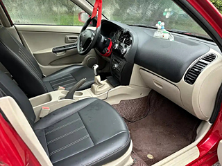 catalog-car-16