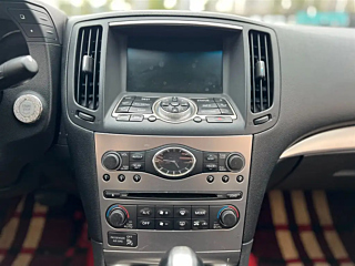 catalog-car-17