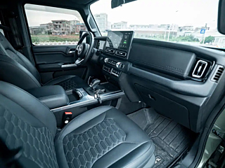 catalog-car-13