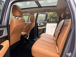 catalog-car-6