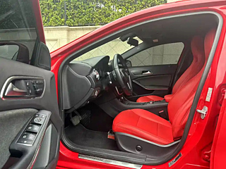 catalog-car-6