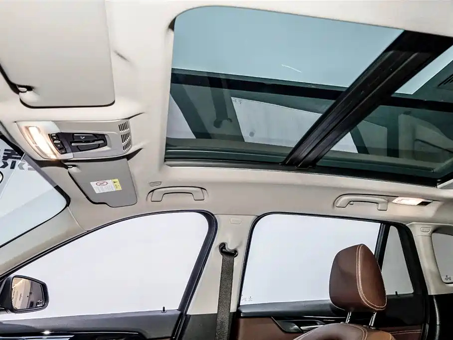 BMW X1 2022