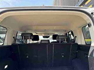 TANK 300 2021 YEAR EDITION 2.0T 2021