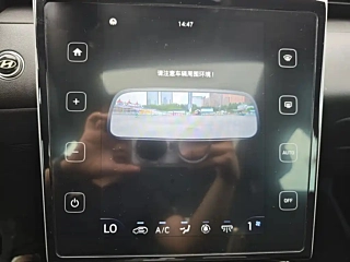 catalog-car-17