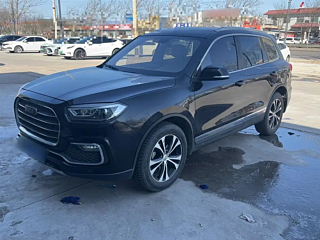Заказать YEMA T80