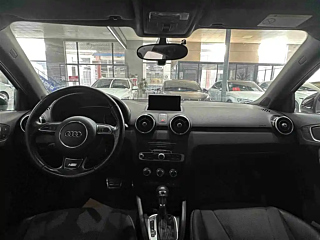 catalog-car-7
