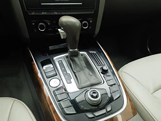 catalog-car-13