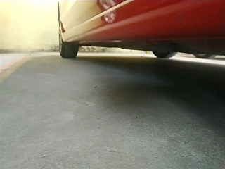 catalog-car-21