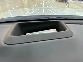 catalog-car-16