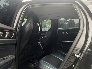 catalog-car-24