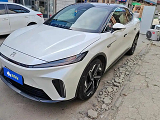 Заказать RISING AUTO R7