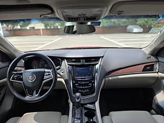 catalog-car-10