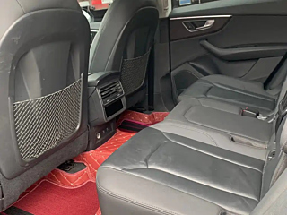 catalog-car-5