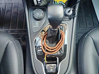 catalog-car-16