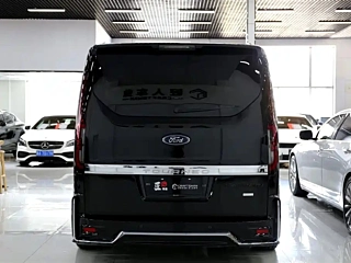 catalog-car-8