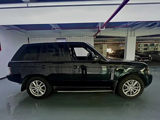 catalog-car-4