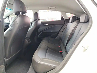 BUICK VELITE 6  2019 YEAR CONNECTED FASHION 2019