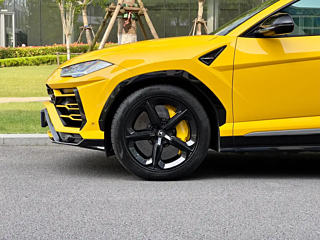 catalog-car-5